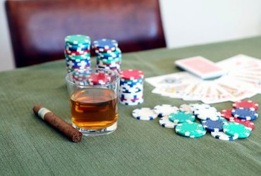 game bài lừa đảo
