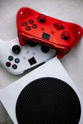 game bài lừa đảo